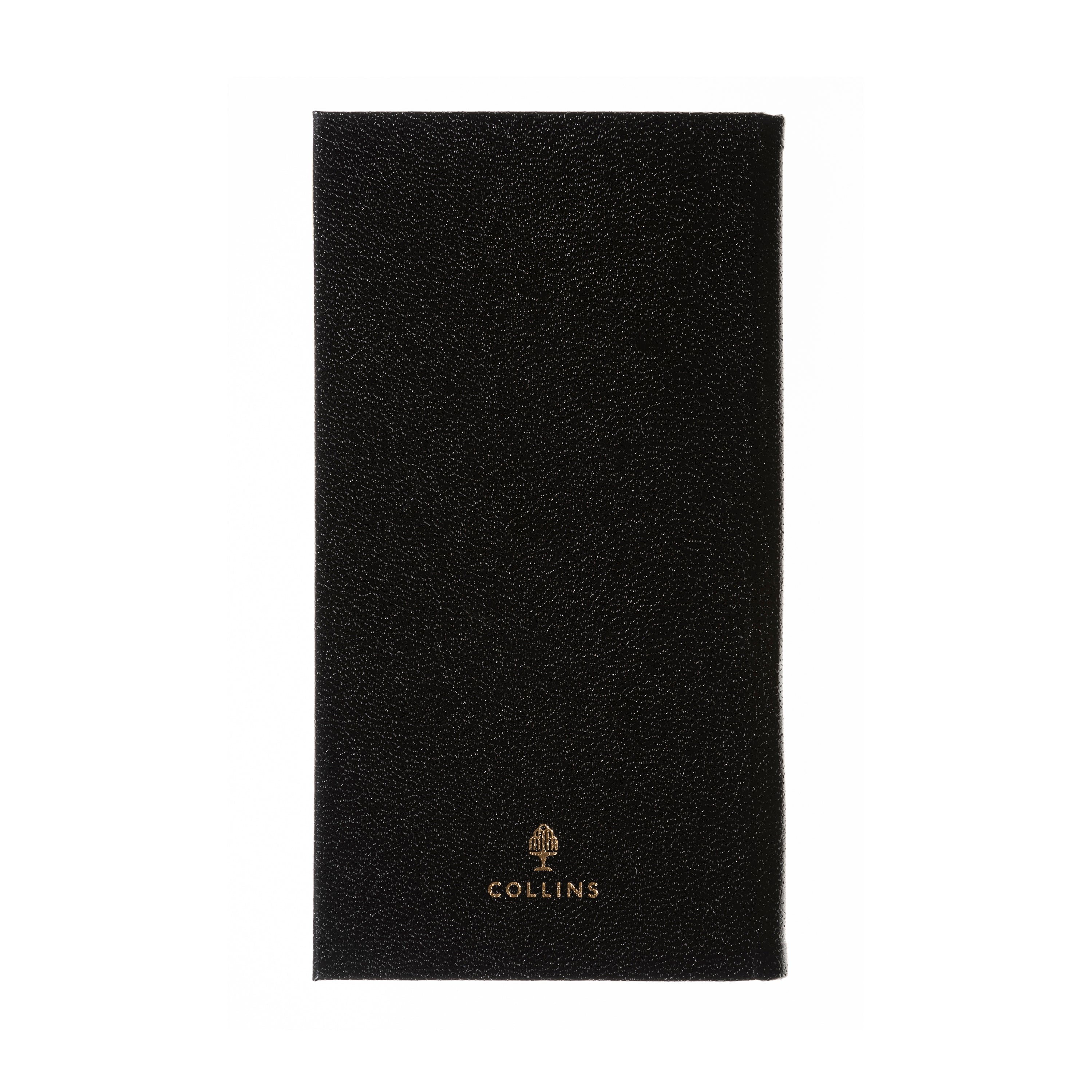 Calendar With Pockets 2025