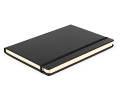 Vauxhall - Quarto Ruled Notebook