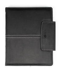 Urbane Junior - Ruled Wiro Notebook