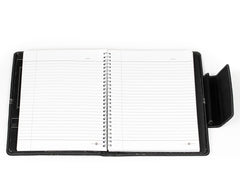 Urbane Junior - Ruled Wiro Notebook