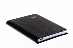 Collins Business Pockets - 2024 Regal Week-to-View Pocket Diary (with Pencil) (392BP-24)