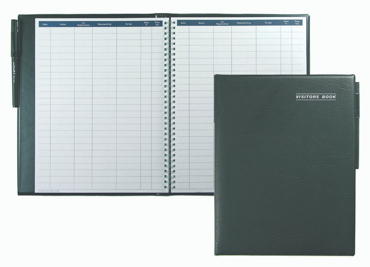 Wiro Visitors Book (48)