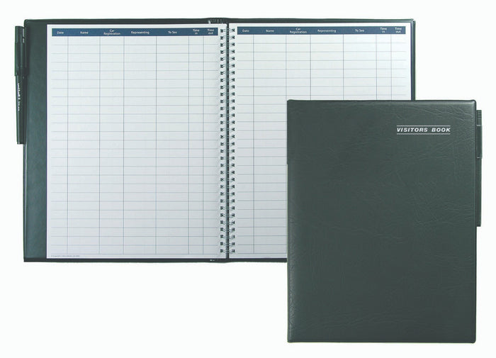 Wiro Visitors Book (48)