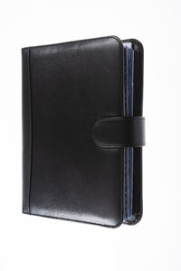 Chatsworth - Desk Week-to-View Undated Organiser