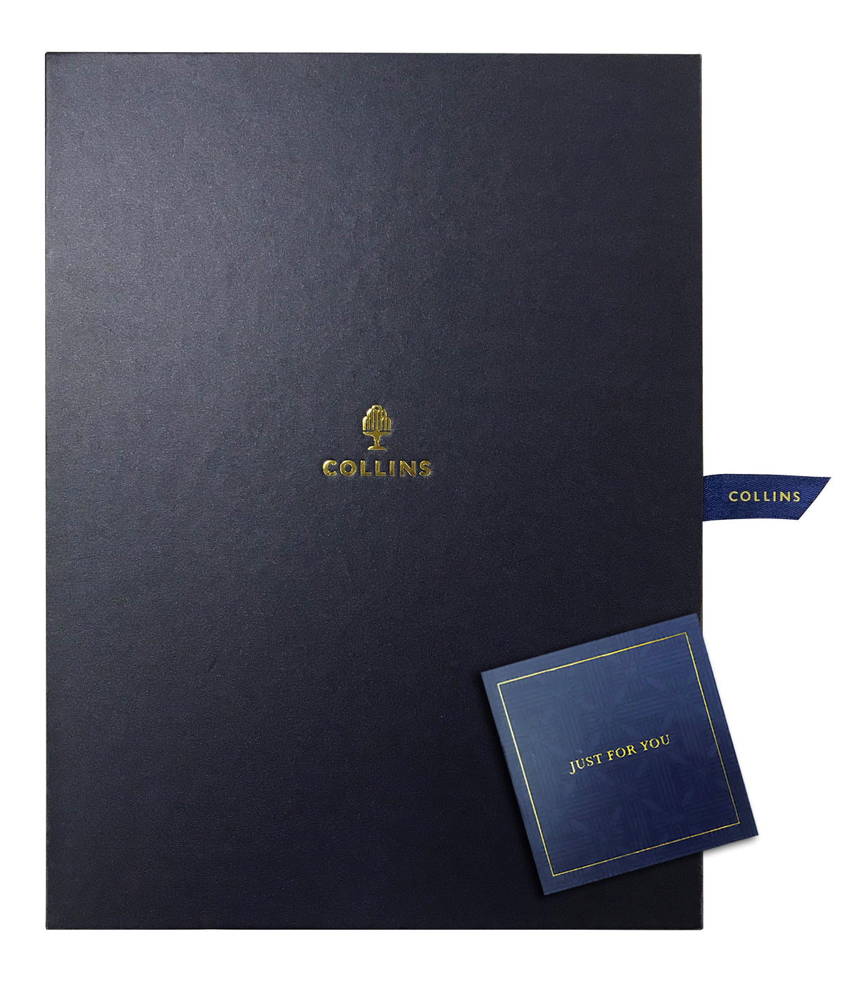 Gift Box - B6 (GS1B6)