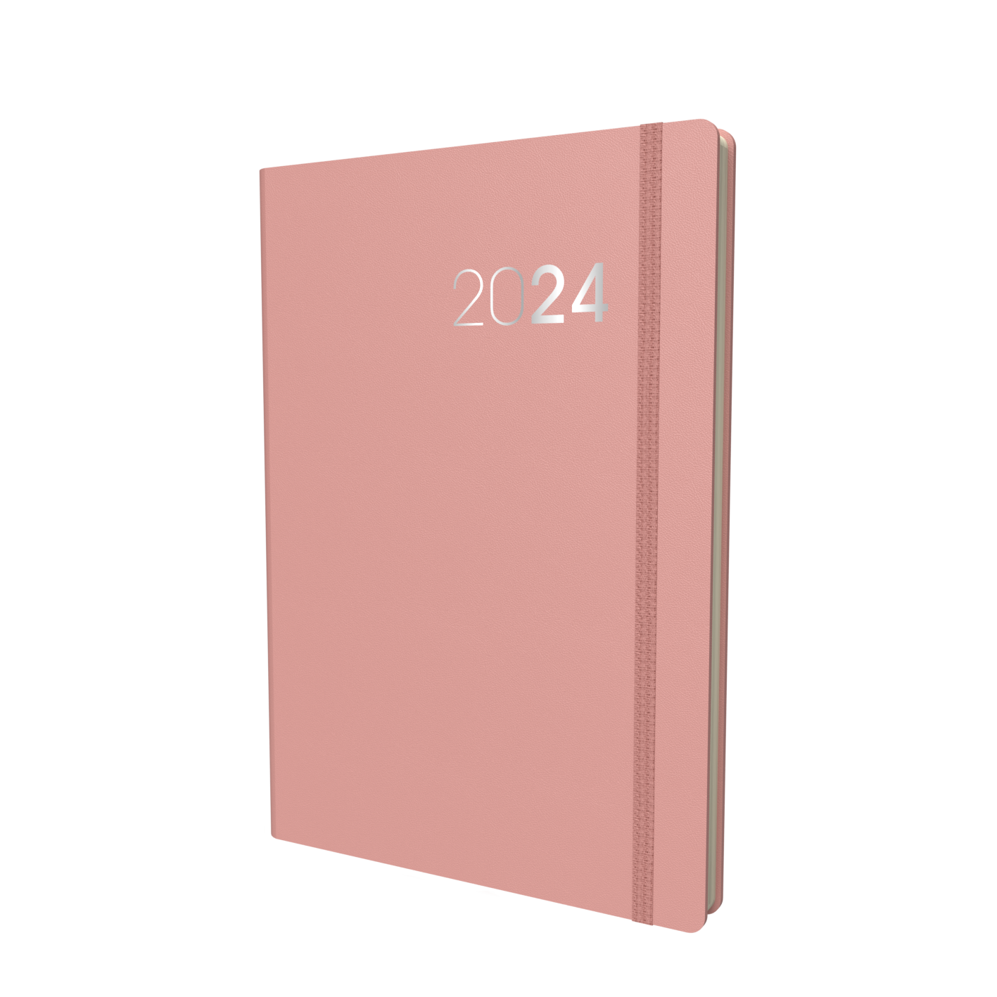 Collins Legacy - 2024 Daily Lifestyle Planner - A5 Day-to-Page Diary w –  Collins Debden UK