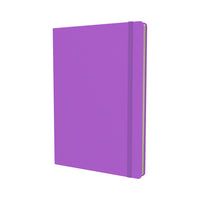 Legacy  -  Notebook A5 Ruled (CL53N)