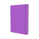 Legacy  -  Notebook A5 Ruled (CL53N)