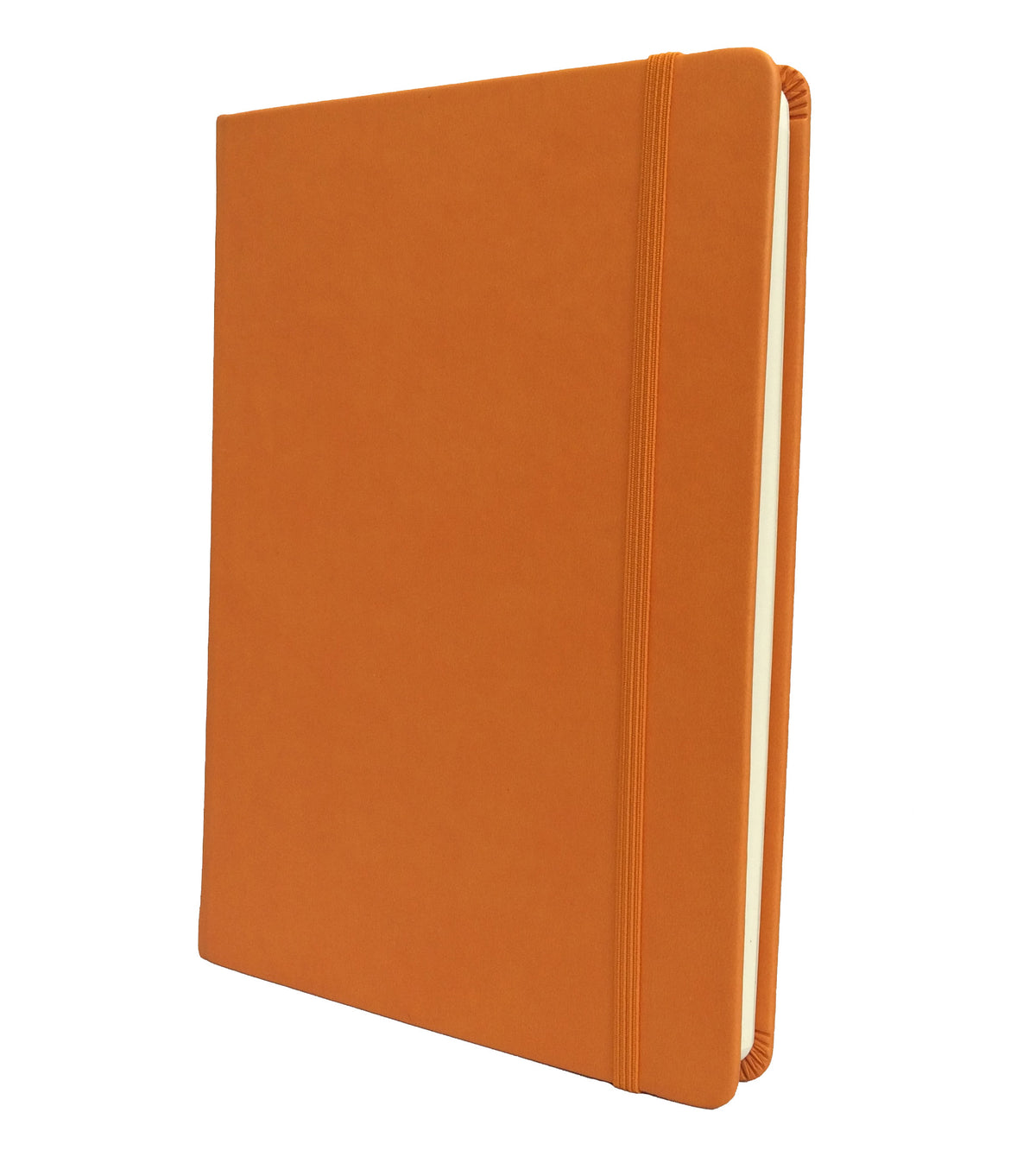 Legacy  -  Notebook A5 Ruled (CL53N)