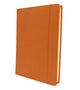 Legacy  -  Notebook A5 Ruled (CL53N)