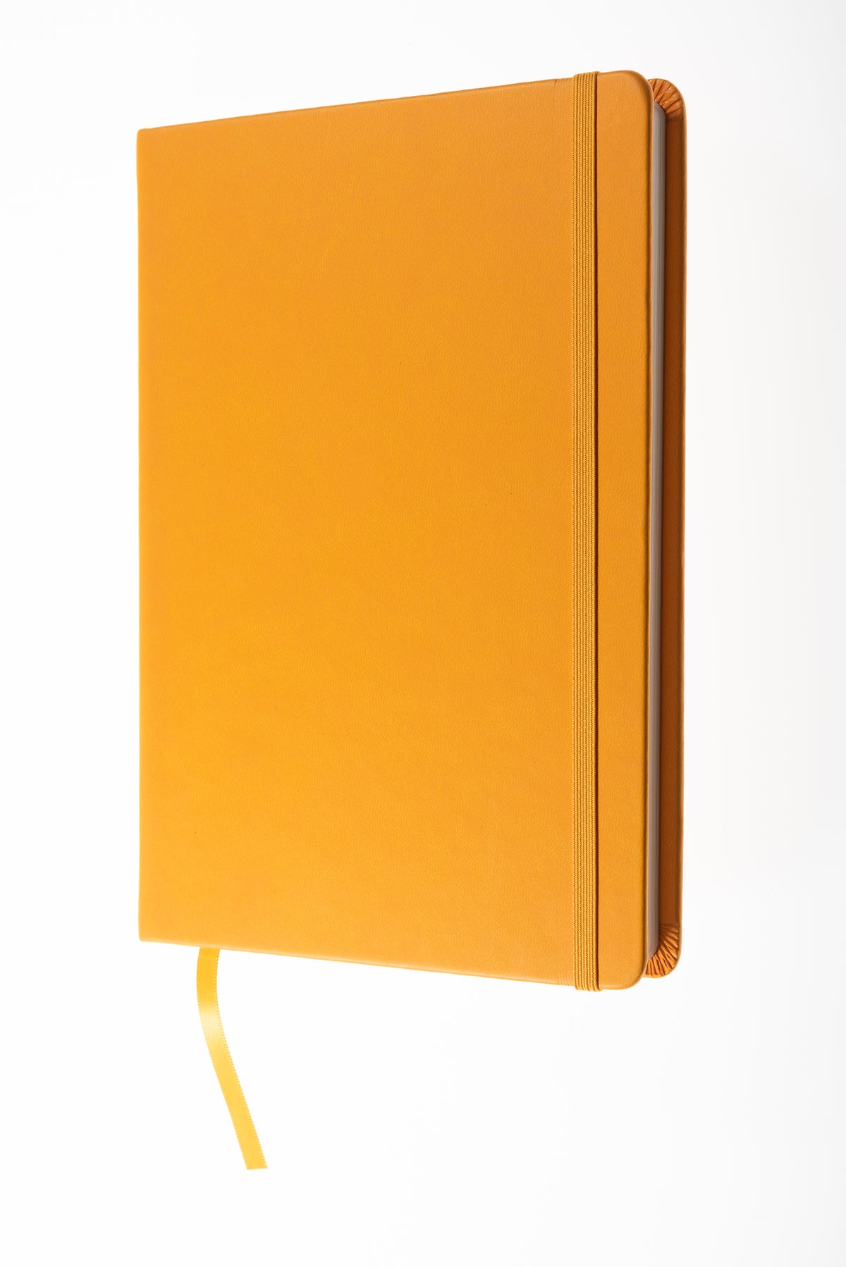 Legacy  -  Notebook A5 Ruled (CL53N)