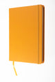 Legacy  -  Notebook A5 Ruled (CL53N)
