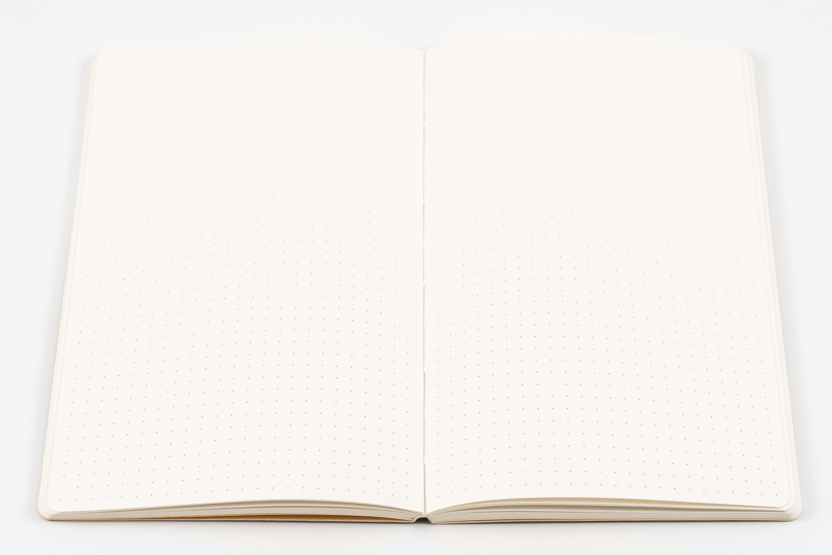 Dazzle A5 Slim Notebook Collins Debden UK dazzle-a5-slim-notebook-collins-debden-uk