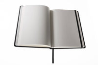 Clementine  -  Notebook A5 Slim Dotted (CT15SD)