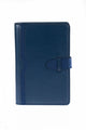 Undated Week-to-View Personal Dayplanner - Hard Cover Standard (PRHSU3)