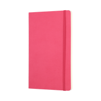 Clementine  -  Notebook A5 Slim Dotted (CT15SD)