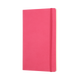 Clementine  -  Notebook A5 Slim Dotted (CT15SD)