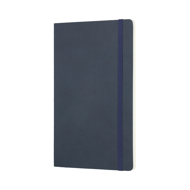 Clementine  -  Notebook A5 Slim Dotted (CT15SD)