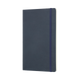 Clementine  -  Notebook A5 Slim Dotted (CT15SD)