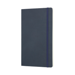 Clementine  -  Notebook A5 Slim Dotted (CT15SD)