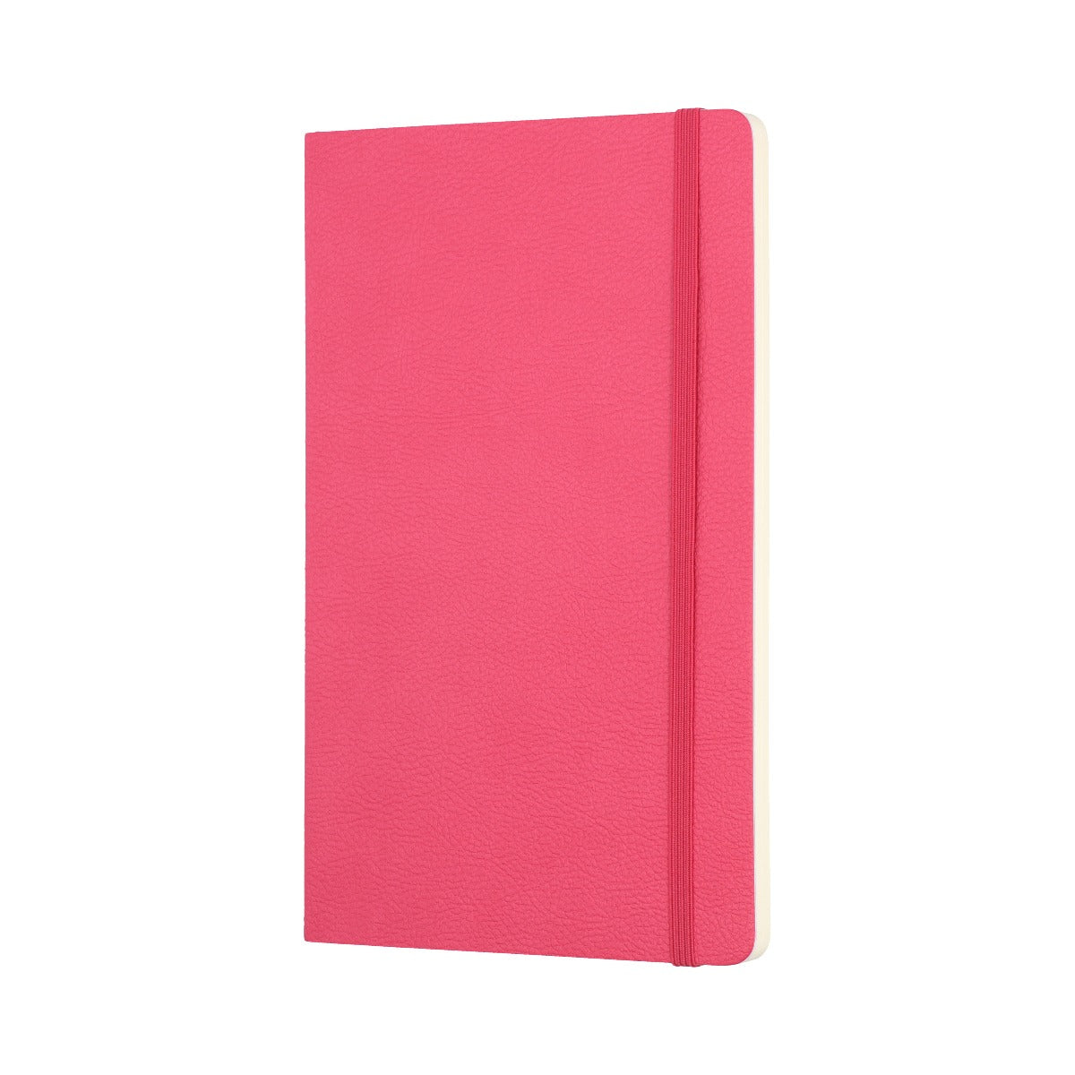 Clementine - Notebook A5 Slim Ruled (CT15SR)