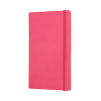 Clementine - Notebook A5 Slim Ruled (CT15SR)