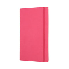 Clementine - Notebook A5 Slim Ruled (CT15SR)