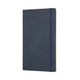Clementine - Notebook A5 Slim Ruled (CT15SR)