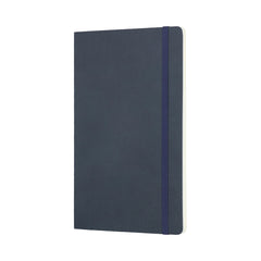 Clementine - Notebook A5 Slim Ruled (CT15SR)