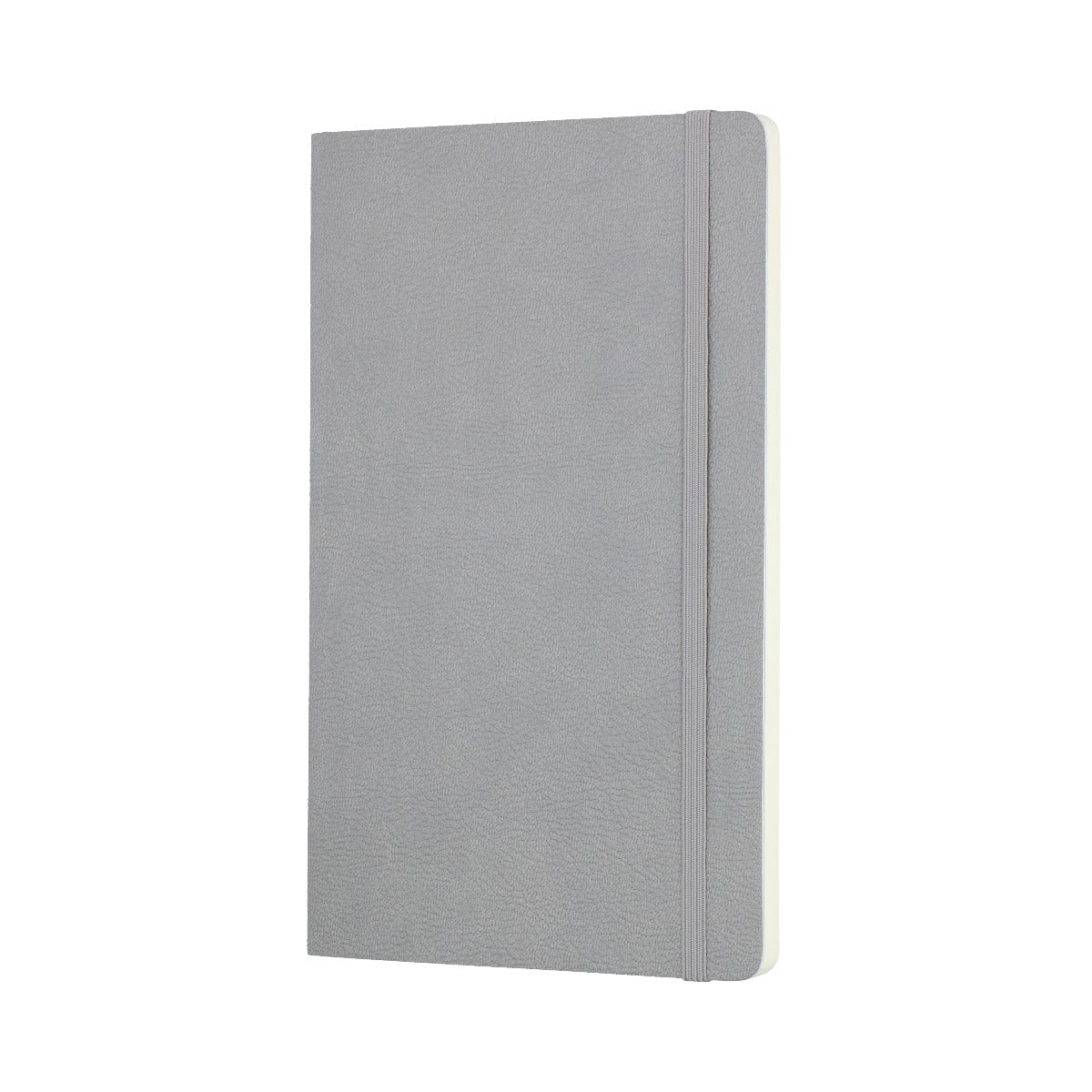 Clementine - Notebook A5 Slim Ruled (CT15SR)