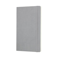 Clementine - Notebook A5 Slim Ruled (CT15SR)