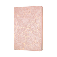 Enigma - Notebook A5 Ruled (EM15R)