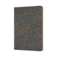 Enigma - Notebook A5 Ruled (EM15R)