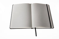 Legacy  -  Notebook A5 Ruled (CL53N)