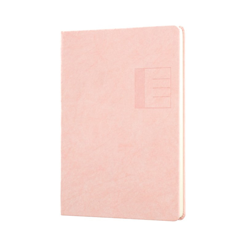 Serendipity - B6 Ruled Notebook (SD1B6R)