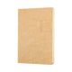 Serendipity - B6 Ruled Notebook (SD1B6R)