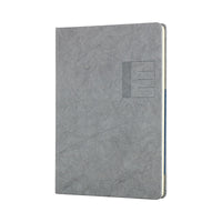 Serendipity - B6 Ruled Notebook (SD1B6R)