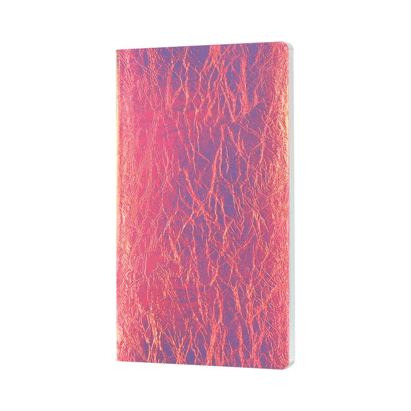 Spectrum A5 Ruled Slim Notebook (SP15SR)