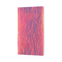 Spectrum A5 Ruled Slim Notebook (SP15SR)