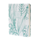 Tara - A5 Ruled Notebook (TA15R)