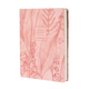 Tara - A5 Ruled Notebook (TA15R)