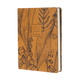 Tara - A5 Ruled Notebook (TA15R)