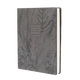 Tara - A5 Ruled Notebook (TA15R)