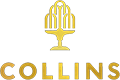 Collins Debden UK